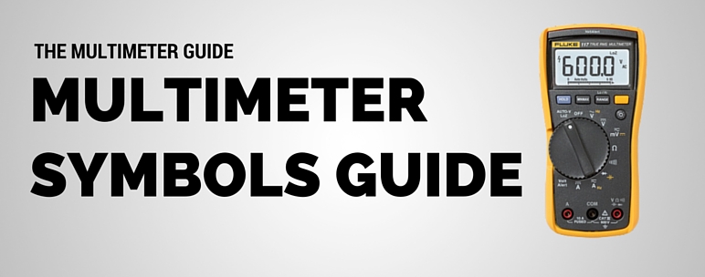 multimeter-symbols-guide