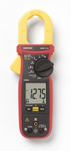 amprobe-amp-310-multimeter