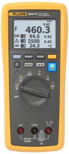 fluke-flk-3000-multimeter