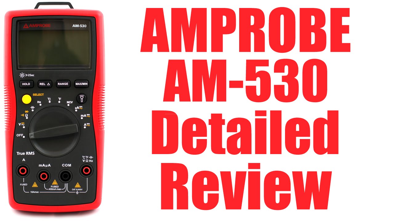 amprobe-am310-review