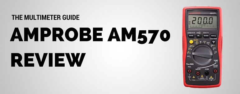 amprobe-am570-review