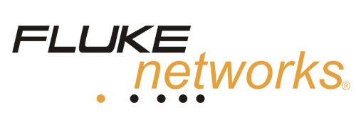 fluke-logo