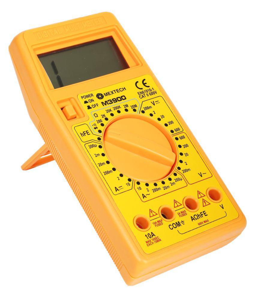 multimeter-price